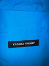 Canada Goose Freestyle Down Vest