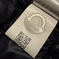 Moncler Gui Down Vest