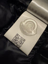 Moncler Gui Down Vest