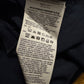 Stone Island Compass Logo T-Shirt