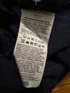 Stone Island Compass Logo T-Shirt