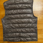 Moncler Gui Down Vest