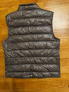 Moncler Gui Down Vest