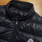 Moncler Gui Down Vest