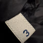 Moncler Salzman Down Jacket
