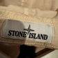 Stone Island Overshirt