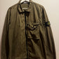 Stone Island Overshirt