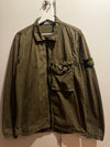 Stone Island Overshirt