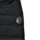 Moncler Geant Down Jacket