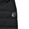 Moncler Geant Down Jacket