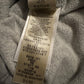Burberry Check Zip Hoodie