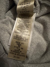 Burberry Check Zip Hoodie