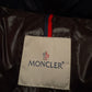 Moncler Maya Down Jacket