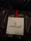 Moncler Maya Down Jacket