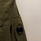 C.P Company Overshirt