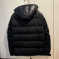 Moncler Chevalier Down Jacket