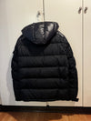 Moncler Chevalier Down Jacket