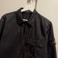 Stone Island Overshirt