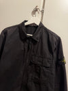 Stone Island Overshirt