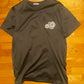 Moncler Double Logo T-Shirt