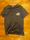 Moncler Double Logo T-Shirt