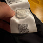 Moncler Montriond Polyamide Jacket