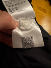 Moncler Montriond Polyamide Jacket