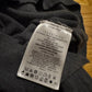 Moncler Lana Wool Sweater