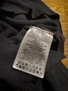 Moncler Lana Wool Sweater