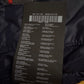 Prada Nylon Down Vest