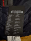 Prada Nylon Down Vest