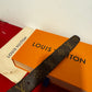 Louis Vuitton Belt 90cm