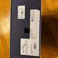 Lanvin Toe-Capped Sneaker