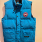 Canada Goose Freestyle Down Vest