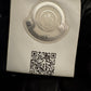 Moncler Gui Down Vest