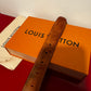 Louis Vuitton Belt 90cm
