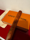 Louis Vuitton Belt 90cm