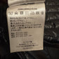 Aptera Down Vest