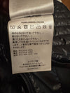 Aptera Down Vest