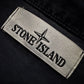 Stone Island Overshirt