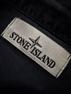 Stone Island Overshirt