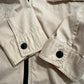 Stone Island Overshirt