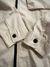 Stone Island Overshirt