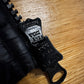 C.P.Company Shell Hybrid Down Goggle Vest