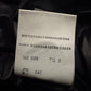 Moncler Gui Down Vest