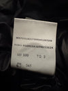 Moncler Gui Down Vest