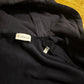 Moncler Zip Up Hoodie