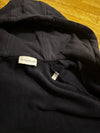 Moncler Zip Up Hoodie