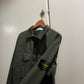 Stone Island Overshirt