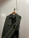 Stone Island Overshirt